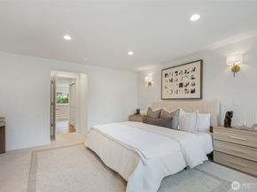 428 164th Avenue SE, Bellevue WA 98008