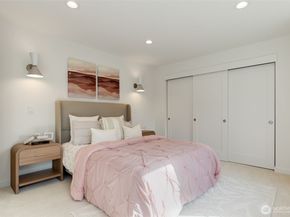 428 164th Avenue SE, Bellevue WA 98008