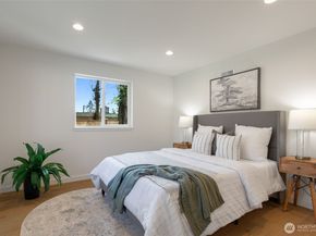 428 164th Avenue SE, Bellevue WA 98008