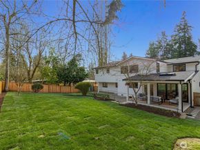 428 164th Avenue SE, Bellevue WA 98008
