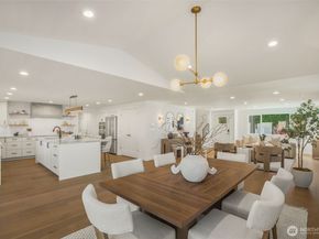 428 164th Avenue SE, Bellevue WA 98008