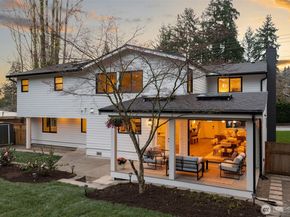 428 164th Avenue SE, Bellevue WA 98008