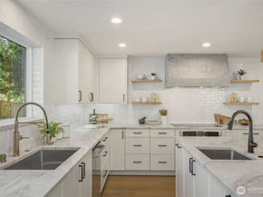428 164th Avenue SE, Bellevue WA 98008