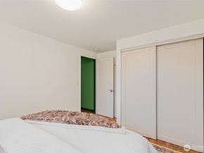 3854 48th Avenue SW, Seattle WA 98116