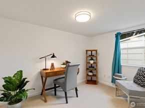 3854 48th Avenue SW, Seattle WA 98116