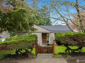 3854 48th Avenue SW, Seattle WA 98116