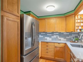 3854 48th Avenue SW, Seattle WA 98116