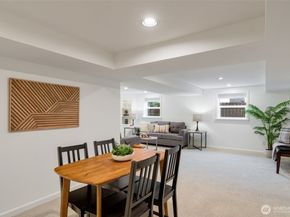 3854 48th Avenue SW, Seattle WA 98116