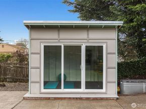 3854 48th Avenue SW, Seattle WA 98116