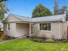 3854 48th Avenue SW, Seattle WA 98116