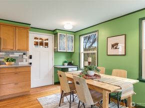 3854 48th Avenue SW, Seattle WA 98116