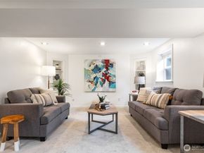 3854 48th Avenue SW, Seattle WA 98116