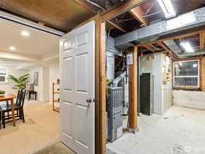 3854 48th Avenue SW, Seattle WA 98116