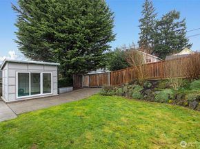 3854 48th Avenue SW, Seattle WA 98116