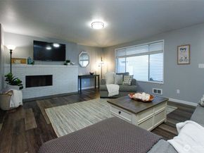 110 SW 325th Place, Federal Way WA 98003