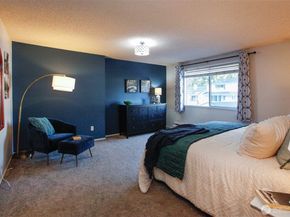 110 SW 325th Place, Federal Way WA 98003