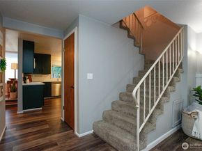 110 SW 325th Place, Federal Way WA 98003