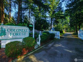 110 SW 325th Place, Federal Way WA 98003