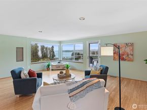 9011 Roanoke Road NE, Bremerton WA 98311