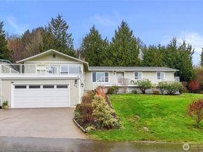 9011 Roanoke Road NE, Bremerton WA 98311