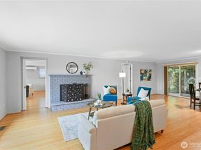 9011 Roanoke Road NE, Bremerton WA 98311