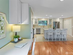 9011 Roanoke Road NE, Bremerton WA 98311