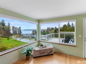 9011 Roanoke Road NE, Bremerton WA 98311