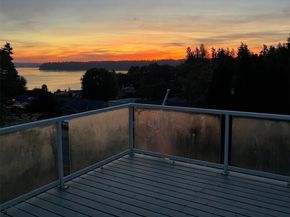 9011 Roanoke Road NE, Bremerton WA 98311