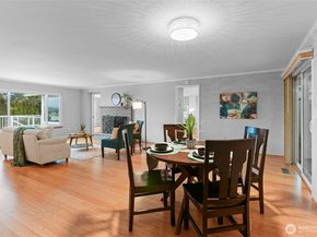 9011 Roanoke Road NE, Bremerton WA 98311