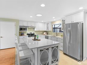 9011 Roanoke Road NE, Bremerton WA 98311