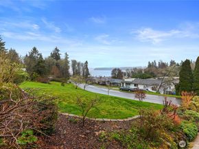9011 Roanoke Road NE, Bremerton WA 98311