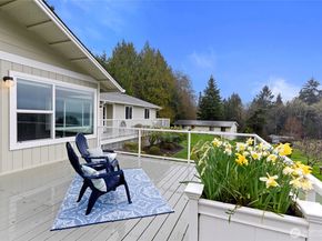 9011 Roanoke Road NE, Bremerton WA 98311