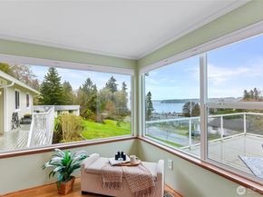 9011 Roanoke Road NE, Bremerton WA 98311