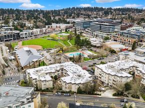 102 State Street S 106W, Kirkland WA 98033