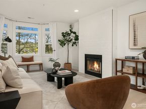 102 State Street S 106W, Kirkland WA 98033