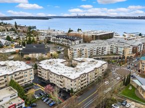 102 State Street S 106W, Kirkland WA 98033