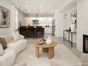 102 State Street S 106W, Kirkland WA 98033