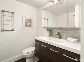 102 State Street S 106W, Kirkland WA 98033