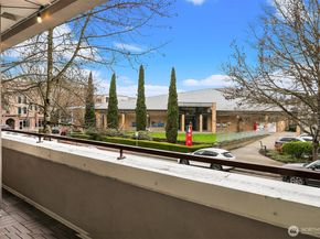 102 State Street S 106W, Kirkland WA 98033