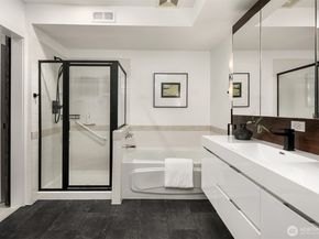 102 State Street S 106W, Kirkland WA 98033