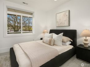 102 State Street S 106W, Kirkland WA 98033