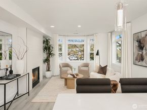 102 State Street S 106W, Kirkland WA 98033