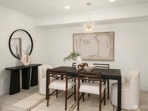 102 State Street S 106W, Kirkland WA 98033