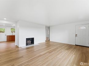 6410 NE 181st Street, Kenmore WA 98028