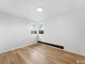 6410 NE 181st Street, Kenmore WA 98028