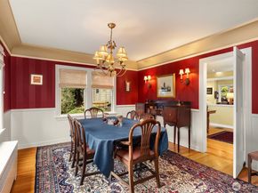 3333 43rd Avenue NE, Seattle WA 98105