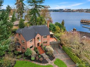 3333 43rd Avenue NE, Seattle WA 98105