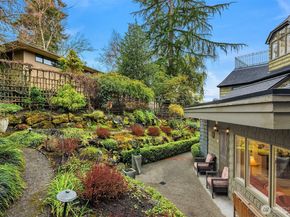 3333 43rd Avenue NE, Seattle WA 98105