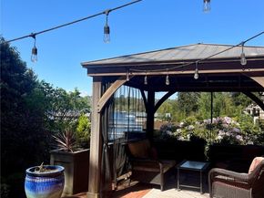 3333 43rd Avenue NE, Seattle WA 98105