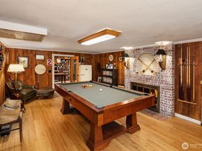3333 43rd Avenue NE, Seattle WA 98105